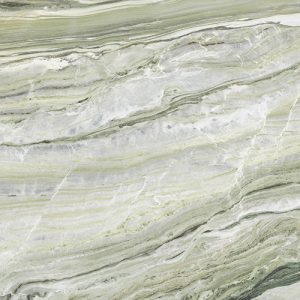 ПЛИТКА НАП. КЕРАМИЧ. AE VER6 120 RM