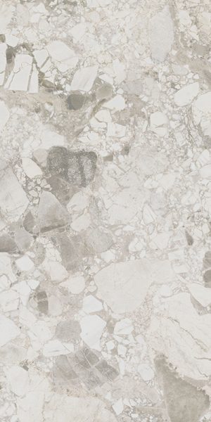 ПЛИТКА НАП. КЕРАМИЧ. F.D.M. CEPPO AP. CREAM 80X160 LAPP/Ф.Д.М. ЧЕППО АП. КРИМ 80Х160 ЛАП