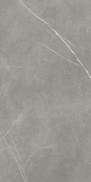 ПЛИТКА НАП. КЕРАМИЧ. F.D.M. ELEGANT G. 80X160 LAPP/Ф.Д.М. ЭЛЕГАНТ Г. 80Х160 ЛАП