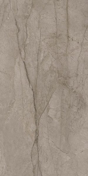 ПЛИТКА НАП. КЕРАМИЧ. F.D.M. MYSTIC G. 80X160 LAPP/Ф.Д.М. МИСТИК Г. 80Х160 ЛАП