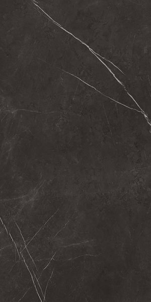 ПЛИТКА НАП. КЕРАМИЧ. F.D.M. ELEGANT B. 80X160 LAPP/Ф.Д.М. ЭЛЕГАНТ Б. 80Х160 ЛАП