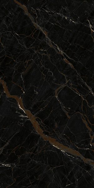 ПЛИТКА НАП. КЕРАМИЧ. F.D.M. OMBRA DI CARAV. 80X160 LAPP/Ф.Д.М. ОМБРА ДИ КАРАВ. 80Х160 ЛАП