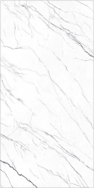 ПЛИТКА НАП. КЕРАМИЧ. F.D.M. LILAC RETT 80X160/Ф.Д.М. ЛИЛАК РЕТ 80Х160