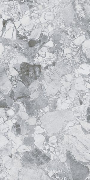 ПЛИТКА НАП. КЕРАМИЧ. F.D.M. CEPPO AP. PEARL RETT 80X160/Ф.Д.М. ЧЕППО АП. ПЕРЛ РЕТ 80Х160