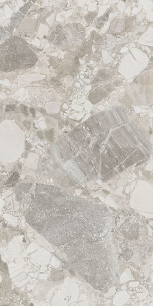 ПЛИТКА НАП. КЕРАМИЧ. F.D.M. CEPPO AP. CREAM RETT 80X160/Ф.Д.М. ЧЕППО АП. КРИМ РЕТ 80Х160