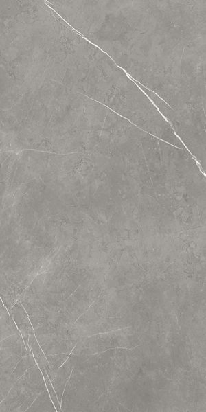 ПЛИТКА НАП. КЕРАМИЧ. F.D.M. ELEGANT G. RETT 80X160/Ф.Д.М. ЭЛЕГАНТ Г. РЕТ 80Х160