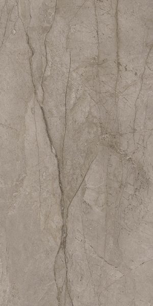 ПЛИТКА НАП. КЕРАМИЧ. F.D.M. MYSTIC G. RETT 80X160/Ф.Д.М. МИСТИК Г. РЕТ 80Х160