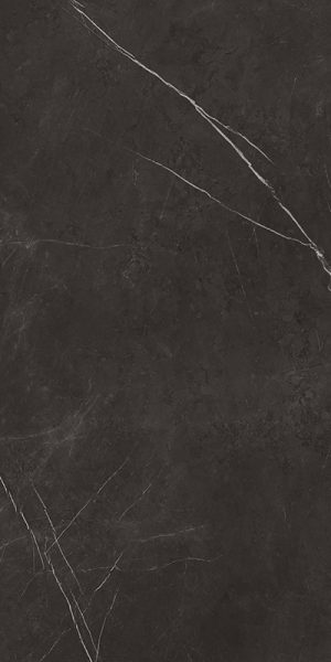 ПЛИТКА НАП. КЕРАМИЧ. F.D.M. ELEGANT B. RETT 80X160/Ф.Д.М. ЭЛЕГАНТ Б. РЕТ 80Х160