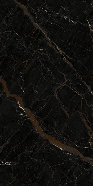 ПЛИТКА НАП. КЕРАМИЧ. F.D.M. OMBRA DI CARAV. RETT 80X160/Ф.Д.М. ОМБРА ДИ КАРАВ. РЕТ 80Х160