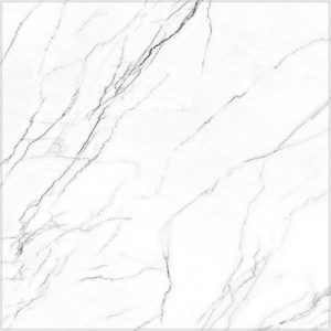 ПЛИТКА НАП. КЕРАМИЧ. F.D.M. LILAC 80X80 LAPP/Ф.Д.М. ЛИЛАК 80Х80 ЛАП