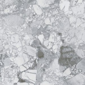 ПЛИТКА НАП. КЕРАМИЧ. F.D.M. CEPPO AP. PEARL 80X80 LAPP/Ф.Д.М. ЧЕППО АП. PEARL 80Х80 ЛАП