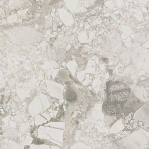 ПЛИТКА НАП. КЕРАМИЧ. F.D.M. CEPPO AP. CREAM 80X80 LAPP/Ф.Д.М. ЧЕППО АП. КРИМ 80Х80 ЛАП