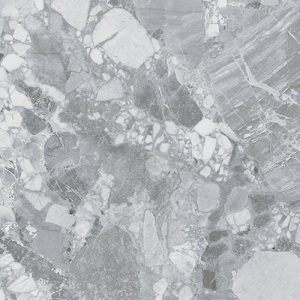 ПЛИТКА НАП. КЕРАМИЧ. F.D.M. CEPPO AP. PEARL RETT 80X80/Ф.Д.М. ЧЕППО АП. ПЕРЛ РЕТ 80Х80