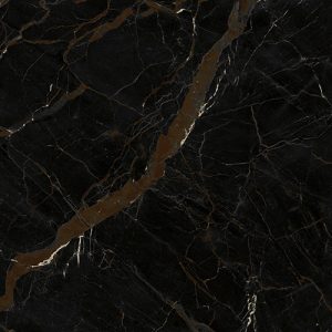 ПЛИТКА НАП. КЕРАМИЧ. F.D.M. OMBRA DI CARAV. RETT 80X80/Ф.Д.М. ОМБРА ДИ КАРАВ. РЕТ 80Х80