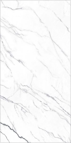 ПЛИТКА НАП. КЕРАМИЧ. F.D.M. LILAC RETT 60X120 CER/Ф.Д.М. ЛИЛАК РЕТ 60Х120 ЧЕР