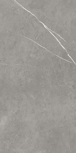 ПЛИТКА НАП. КЕРАМИЧ. F.D.M. ELEGANT G. RETT 60X120 CER/Ф.Д.М. ЭЛЕГАНТ Г. РЕТ 60Х120 ЧЕР