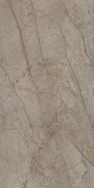 ПЛИТКА НАП. КЕРАМИЧ. F.D.M. MYSTIC G. RETT 60X120 CER/Ф.Д.М. МИСТИК Г. РЕТ 60Х120 ЧЕР