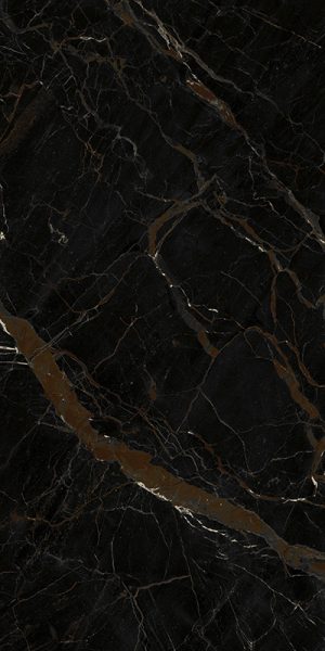 ПЛИТКА НАП. КЕРАМИЧ. F.D.M. OMBRA DI CARAV. RETT 60X120 CER/Ф.Д.М. ОМБРА ДИ КАРАВ. РЕТ 60Х120 ЧЕР