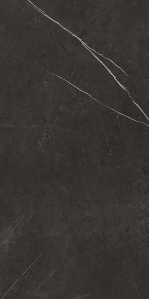 ПЛИТКА НАП. КЕРАМИЧ. F.D.M. ELEGANT B. RETT 60X120 CER/Ф.Д.М. ЭЛЕГАНТ Б. РЕТ 60Х120 ЧЕР