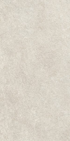 ПЛИТКА НАП. КЕРАМИЧ. BOOST MINERAL WHITE  60X120