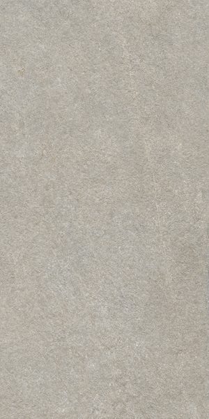 ПЛИТКА НАП. КЕРАМИЧ. BOOST MINERAL PEARL  60X120