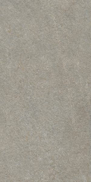 ПЛИТКА НАП. КЕРАМИЧ. BOOST MINERAL GREY  60X120