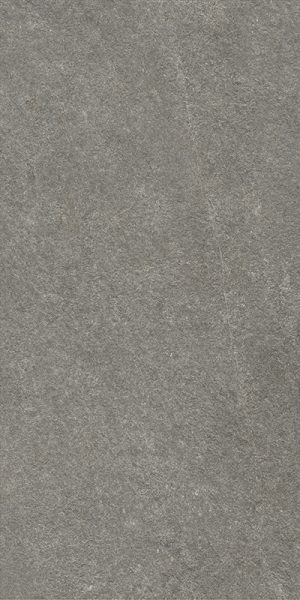 ПЛИТКА НАП. КЕРАМИЧ. BOOST MINERAL SMOKE  60X120