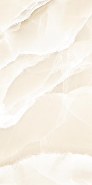 ПЛИТКА НАП. КЕРАМИЧ. ALASKA AMBAR  60X120 5,6 PUL.