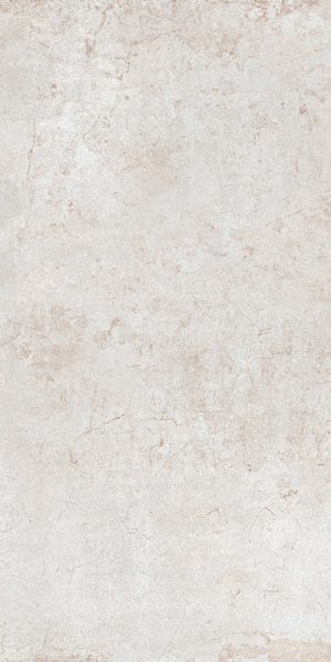 ПЛИТКА НАП. КЕРАМИЧ. FRESCO GREIGE 60X120X10 REC.