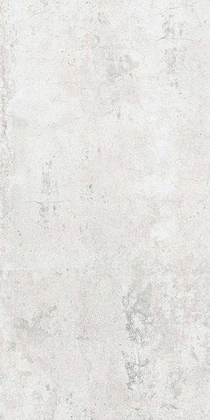 ПЛИТКА НАП. КЕРАМИЧ. FRESCO PERLA 60X120X10 REC.