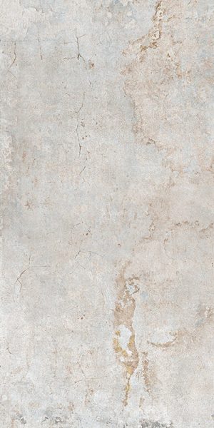 ПЛИТКА НАП. КЕРАМИЧ. FRESCO OCRE 60X120X10 REC.