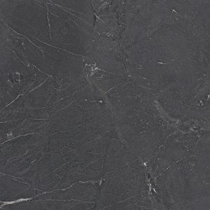 ПЛИТКА НАП. КЕРАМИЧ. NOLITA MARQUINA L 80X80(A)