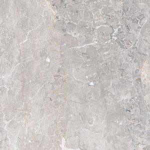 ПЛИТКА НАП. КЕРАМИЧ. ELEGANT GREY L MATT. 59,6X59,6(A)