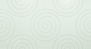 ДЕКОР КЕРАМИЧ. ADORE MOON TWIST ДЕКОР (М2)