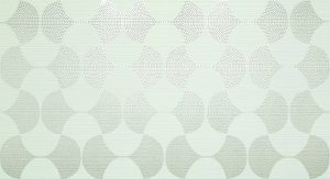 ДЕКОР КЕРАМИЧ. ADORE MOON PATTERN ДЕКОР (М2)