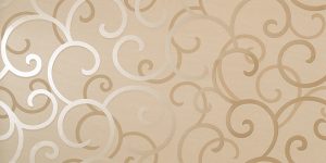 ДЕКОР КЕРАМИЧ. #(C) MAGNIFIQUE CHAMPAGNE CHARME ДЕКОР (М2)