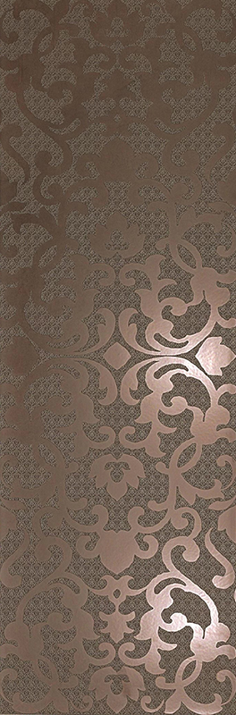 ДЕКОР КЕРАМИЧ. #(C) MARVEL BRONZE BROCADE ДЕКОР (М2)