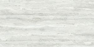 ПЛИТКА НАП. КЕРАМИЧ. CAPITOLIO VEIN  PERLA  60X120