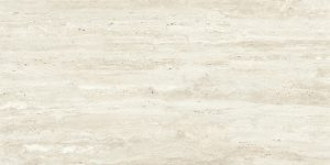 ПЛИТКА НАП. КЕРАМИЧ. CAPITOLIO VEIN  BONE   60X120