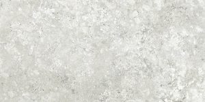 ПЛИТКА НАП. КЕРАМИЧ. CAPITOLIO CROSS PERLA  60X120