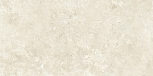 ПЛИТКА НАП. КЕРАМИЧ. CAPITOLIO CROSS BONE   60X120