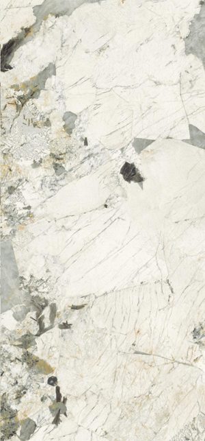 ПЛИТКА ОБЛИЦ. КЕРАМИЧ. #(C) PAT WH6 260 LP