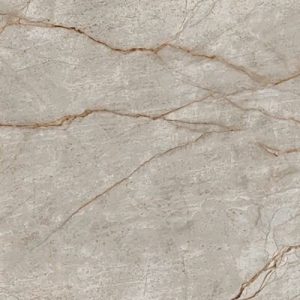 ПЛИТКА НАП. КЕРАМИЧ. EMPIRE SILVER ROOT RETT 80X80/ЭМПАИР СИЛЬВЕР РУТ РЕТ 80X80