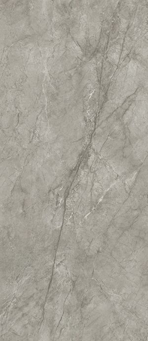 ПЛИТКА ОБЛИЦ. КЕРАМИЧ. MARVEL MERAVIGLIA SILVER MAJESTIC 120X278 - 6MM LAPP.