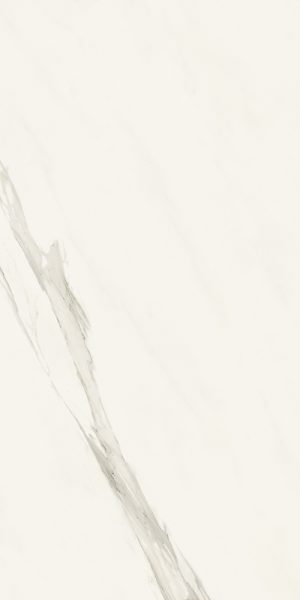 ПЛИТКА НАП. КЕРАМИЧ. MARVEL MERAVIGLIA CALACATTA MERAVIGLIA 60X120 VELVET