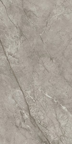 ПЛИТКА НАП. КЕРАМИЧ. MARVEL MERAVIGLIA SILVER MAJESTIC 60X120 VELVET