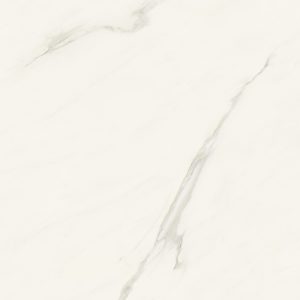 ПЛИТКА НАП. КЕРАМИЧ. MARVEL MERAVIGLIA CALACATTA MERAVIGLIA 120X120 VELVET