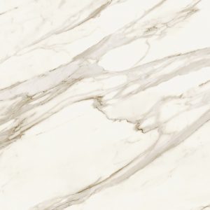 ПЛИТКА НАП. КЕРАМИЧ. MARVEL MERAVIGLIA CALACATTA BERNINI 120X120 VELVET