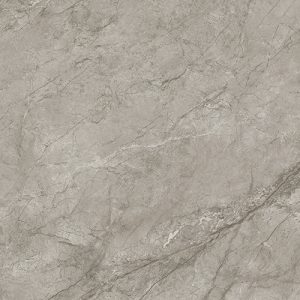 ПЛИТКА НАП. КЕРАМИЧ. MARVEL MERAVIGLIA SILVER MAJESTIC 120X120 VELVET