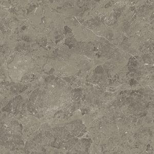 ПЛИТКА НАП. КЕРАМИЧ. MARVEL MERAVIGLIA GRIGIO ELEGANTE 120X120 VELVET